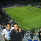lucas-ferrer-lopez