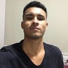 gabriel-pinheiro