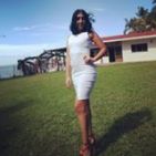 bethania-arias