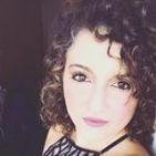 BarbaraBottino