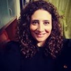 mina-gentile
