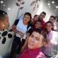 jeison-jader-medina-