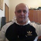 luigi-bacchetti