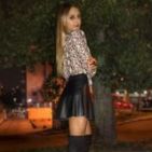 ilarialilly