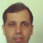 antonio-martinho-camilo-4