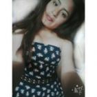 mishell-dayana
