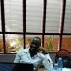 kevin-njeru