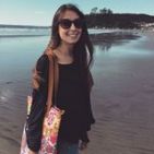 amanda-ovalle-ringel
