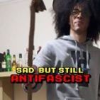 luiz-paulo-4