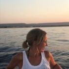 mariaclaudia-pezzuto