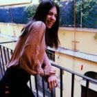 mrtn-pnn