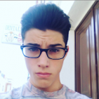 pulimd