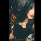 juli-correa
