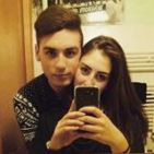 giammarco.cianca
