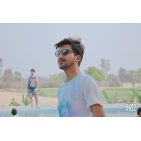 malikfaizan403