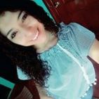criis-curiel