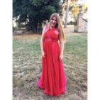 matilde-sacconi