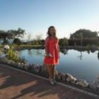 fabiana-laino