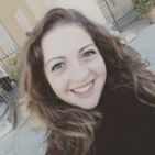 lisa-ruggieri