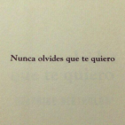 Belen-9
