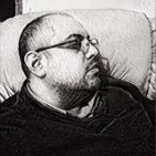 felipe-avalos-guinez
