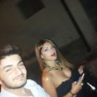 mariagrazia-gallo