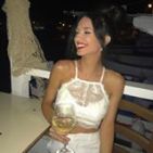 giada-giacalone