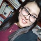 monica-sanchez1