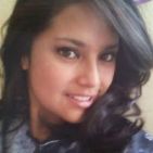 jessica-aguay