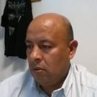 jorge-cruz-3