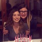 chiara_ti