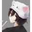 danmachi16