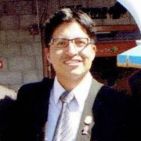 daniel-cruz-sanchez