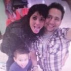 carolina-garcia-8