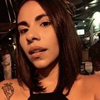thayssa-gomes-2