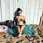 laura-gianinoni