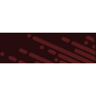 helpdesk46