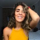 Badidas_
