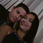 paty-cardoso-12