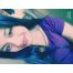 thalia.jpi-avatar