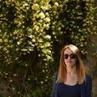 natalia-nikolaeva