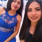 brenda-dayana-simon-