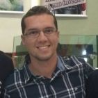 Djailson