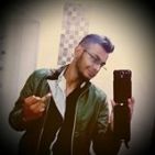 carlos-esparza-1