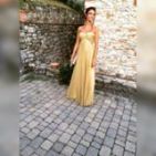anna-orlandi-2