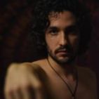 gonzalo-alcazar-duqu