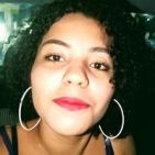 taina-lima
