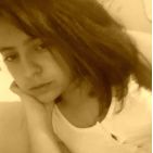 Michelly03