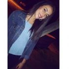 benedetta-mazzonello