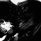 nekro-gore666